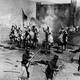 photo du film Naissance d'une nation