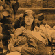 photo du film Naissance d'une nation