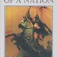 photo du film Naissance d'une nation