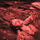 photo du film Naissance d'une nation