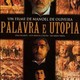 photo du film Parole et utopie