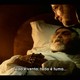 photo du film Parole et utopie