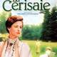photo du film La Cerisaie