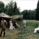 photo du film La Cerisaie