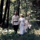 photo du film La Cerisaie