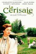 voir la fiche complète du film : La Cerisaie