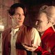 photo du film Dracula