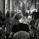 photo du film L'Impératrice rouge