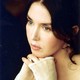 photo de Isabelle Adjani