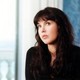 photo de Isabelle Adjani