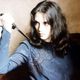 photo de Isabelle Adjani