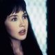 photo de Isabelle Adjani