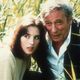 photo de Isabelle Adjani