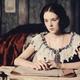 Voir les photos de Isabelle Adjani sur bdfci.info