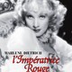 photo du film L'Impératrice rouge