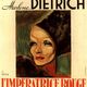photo du film L'Impératrice rouge