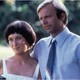 photo de Sam Neill