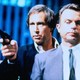 photo de Sam Neill
