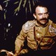 photo de Sam Neill
