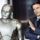 photo de Sam Neill