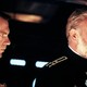 photo de Sam Neill