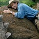 photo de Sam Neill