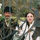 Voir les photos de Sam Neill sur bdfci.info