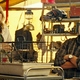 photo de Sam Neill