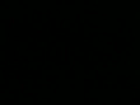 Extrait vidéo du film  L Arriviste