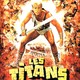 photo du film Les Titans
