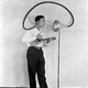 Voir les photos de Buster Keaton sur bdfci.info