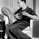 Voir les photos de Buster Keaton sur bdfci.info