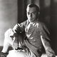 photo de Buster Keaton
