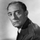 Voir les photos de Buster Keaton sur bdfci.info