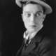 photo de Buster Keaton