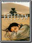 voir la fiche complète du film : Freedom