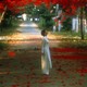 photo du film Trois saisons