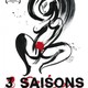photo du film Trois saisons