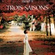 photo du film Trois saisons
