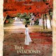 photo du film Trois saisons