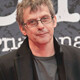 Voir les photos de Lucas Belvaux sur bdfci.info