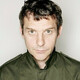 Voir les photos de Lucas Belvaux sur bdfci.info