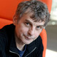 Voir les photos de Lucas Belvaux sur bdfci.info