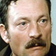 Voir les photos de Jean-Claude Bouillaud sur bdfci.info