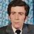 Henri Attal