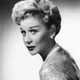 Margaret Leighton