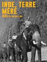 Inde, Terre Mère