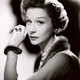 Voir les photos de Margaret Leighton sur bdfci.info
