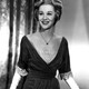 Voir les photos de Margaret Leighton sur bdfci.info