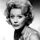 Voir les photos de Margaret Leighton sur bdfci.info